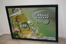 2010 bud light for sale  Frederick