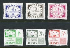 Jersey 1969 first for sale  UK