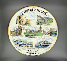 Neath castell nedd for sale  SWANSEA