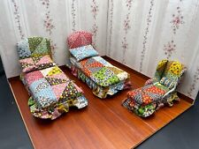 chaise sofa bed for sale  Murrieta