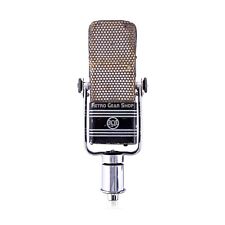 Rca 44b microphone for sale  Nashville