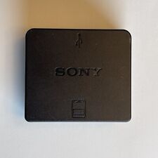 Usado, Adaptador de cartão de memória PS3 CECHZM1 transferência de dados Sony Playstation PS1 PS2 PS3 FABRICANTE DE EQUIPAMENTO ORIGINAL comprar usado  Enviando para Brazil