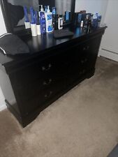 Furniture used dresser for sale  Orlando