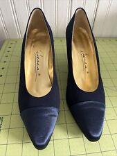 Caressa flapper navy for sale  Indianola