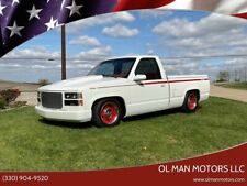 1990 chevrolet pickup for sale  Louisville