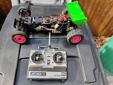 Vintage kyosho road for sale  Randolph