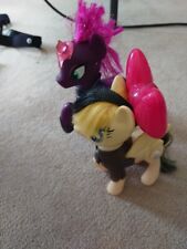 Little pony tempest for sale  PINNER
