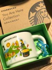 Starbucks coffee cup for sale  Shipping to Ireland