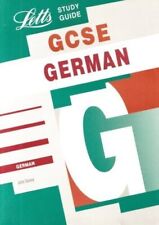 Gcse german john for sale  UK