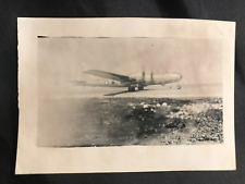 world war ii airplanes for sale  Flemington