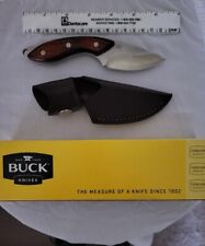 Buck mini alpha for sale  Indianapolis