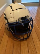 adult football helmet xl for sale  Germantown