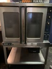 Convection oven commercial for sale  Lawrenceburg