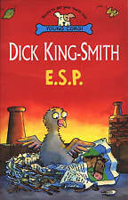 King smith dick for sale  STOCKPORT