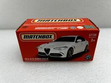 Matchbox modell 2016 gebraucht kaufen  Eckental