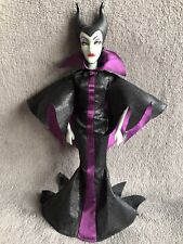 Disney classics villains for sale  LEIGH-ON-SEA