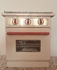 cucina giocattolo vintage usato  Cuorgne