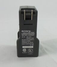 Sony dual battery for sale  STOCKTON-ON-TEES