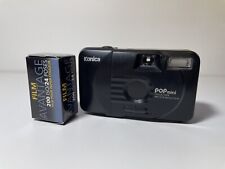 Konica pop mini d'occasion  Amiens-