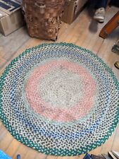 Old woolen circle for sale  Enosburg Falls