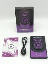 Walabot diy advanced for sale  Shipping to Ireland