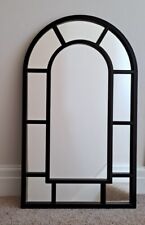 Arch wooden framed for sale  LONDON