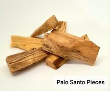 Palo santo wood for sale  PLYMOUTH