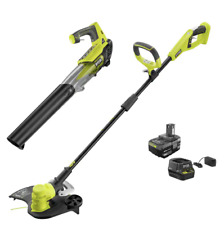 Ryobi one 18v for sale  Cleveland