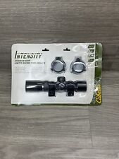 Cabela intensity 1.5 for sale  Pearcy