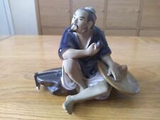 Vintage chinese shiwan for sale  LINCOLN