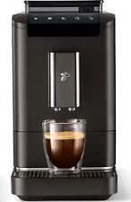 Tchibo kaffeevollautomat esper gebraucht kaufen  Riedenburg