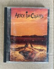 Minidisco de suciedad Alice In Chains  segunda mano  Embacar hacia Argentina