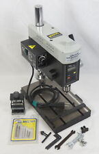 benchtop drill press for sale  Glendale