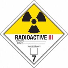 Back future radioactive for sale  Fremont