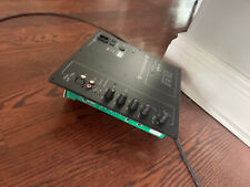 Hypex DS8.0 Plate Amplifier for Subfoower - for Parts/Not working for sale  Shipping to South Africa