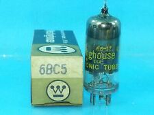 Westinghouse 6bc5 electronic for sale  Tonopah