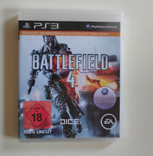 Battlefield anleitung ego gebraucht kaufen  Velbert