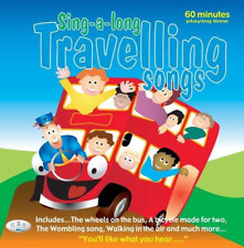 Various artists sing for sale  UK