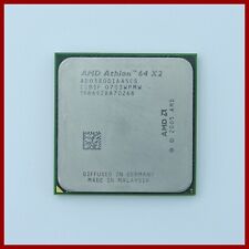 amd am2 x2 3800 processore usato  Villorba