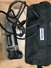 New dremel 3.5 for sale  Strongsville