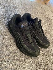 Air max size for sale  Ireland