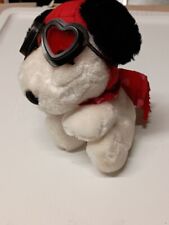 Snoopy plush 1956 for sale  Lynchburg