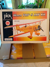 Airplane pica cox for sale  Virginia Beach