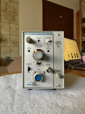 Tektronix 503 current gebraucht kaufen  Erlangen