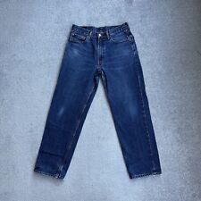 Levis levi jeans gebraucht kaufen  Rosenheim