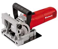 Einhell fresatrice orizzontale usato  Paderno Dugnano