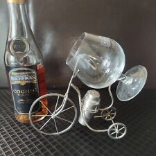 Chauffe cognac tricycle d'occasion  Montendre