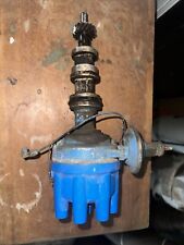 Ford distributer part for sale  Waterbury