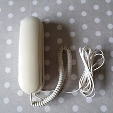Wall phone corded for sale  WADHURST