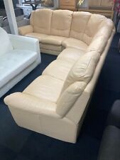 Sofas sale 799 for sale  BEDFORD